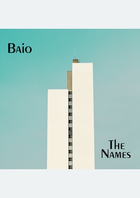 The Names
