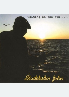 WAITING ON THE SUN