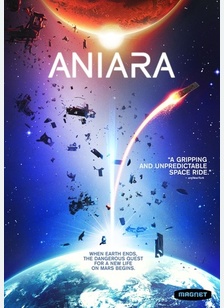 Aniara