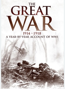 The Great War