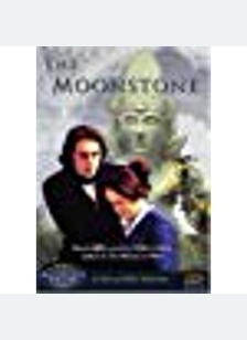 The Moonstone