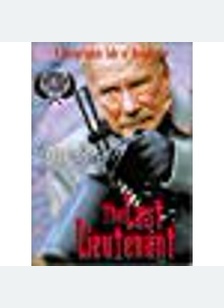 LAST LIEUTENANT