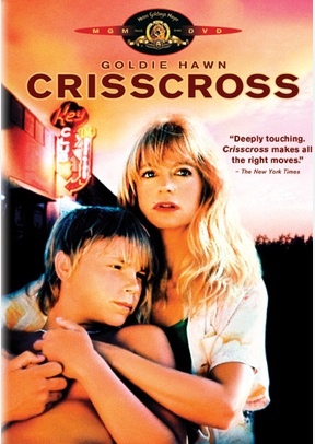 Crisscross