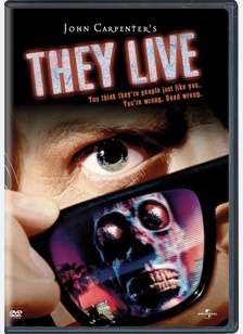 They Live