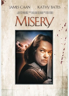 Misery
