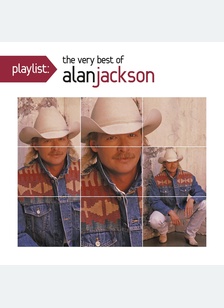 PLAYLIST:VERY BEST OF
