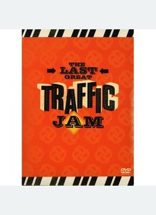 TRAFFIC