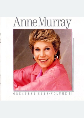 GREATEST HITS V.2