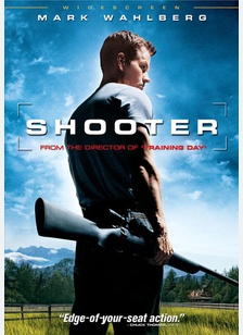 Shooter