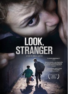 Look Stranger