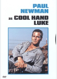 Cool Hand Luke
