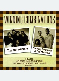 WINNING COMBINATIONS