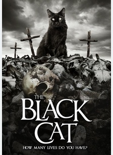 The Black Cat