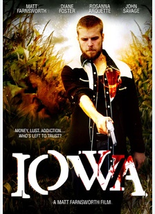 Iowa