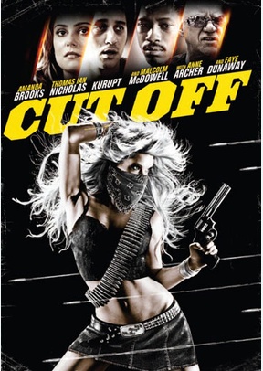 Cut Off