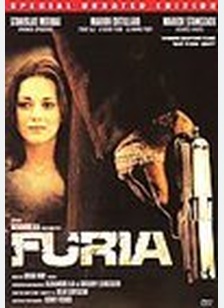 Furia
