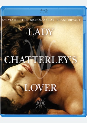 Lady Chatterley's Lover