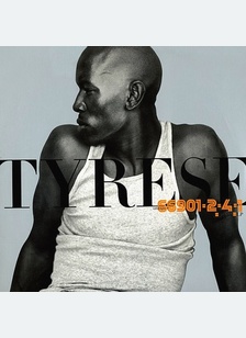 TYRESE
