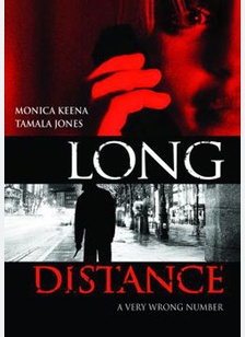 Long Distance