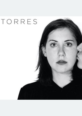 TORRES
