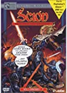 SCION