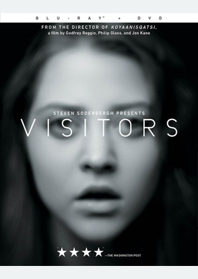 Visitors