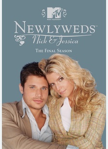 Newlyweds: Nick & Jessica The Complete Final Season