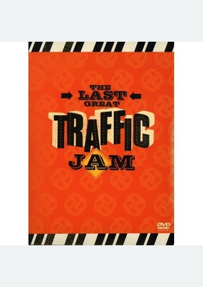 TRAFFIC