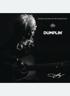 "Dumplin' (OST)"
