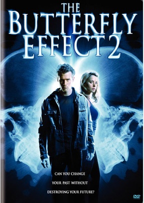 The Butterfly Effect 2