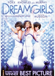 Dreamgirls