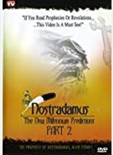 NOSTRADAMUS:V02