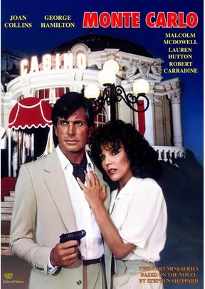 Monte Carlo