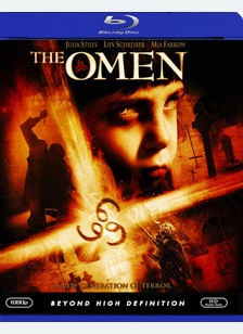 The Omen