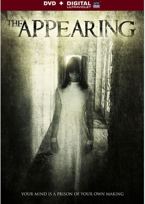 The Appearing
