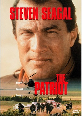 The Patriot