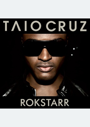 Rokstarr