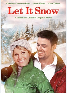 Let it Snow