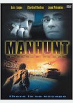 Manhunt