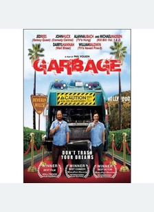 Garbage