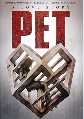 Pet