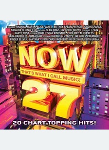 NOW 27