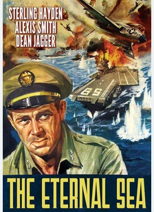 The Eternal Sea