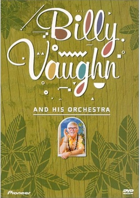 VAUGHN, BILLY AND HIS ORCHESTR