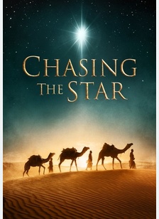 Chasing the Star