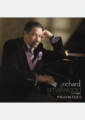 PROMISES