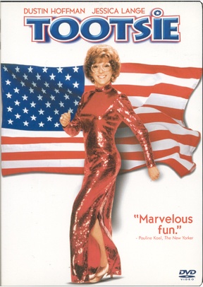 TOOTSIE