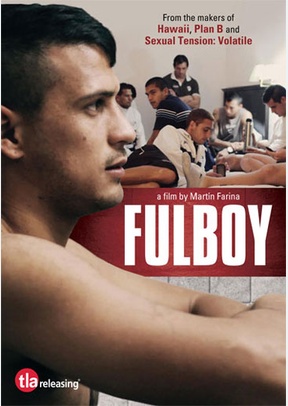 FULBOY