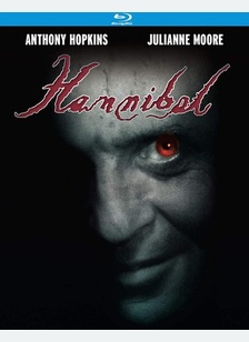 Hannibal