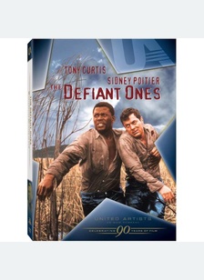 The Defiant Ones